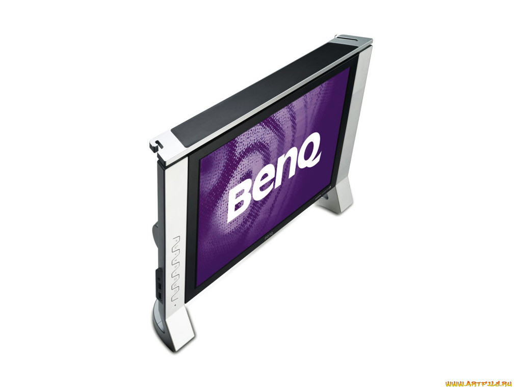 benq, 
